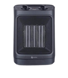 מפזר חום שחור MPTCH710 מבית Mira