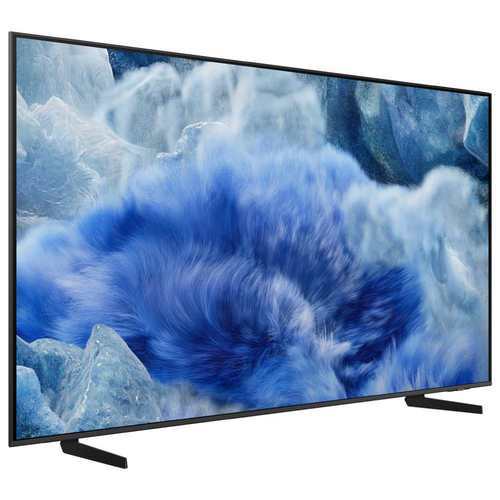 טלוויזיה חכמה Samsung 65