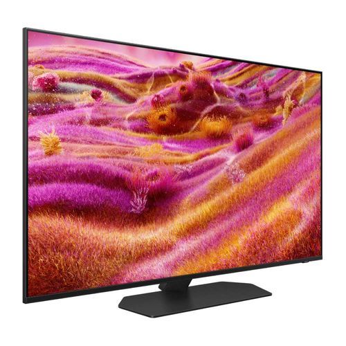 טלוויזיה חכמה Samsung 65