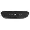 מקרן קול עם סאבוופר אלחוטי מבית POLK AUDIO פולק אודיו דגם MAGNIFI MINI AX-3.1