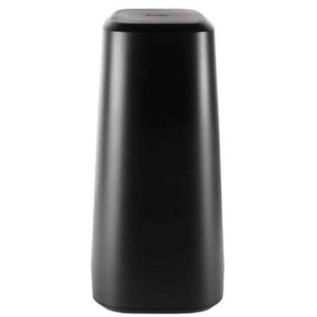 מקרן קול עם סאבוופר אלחוטי מבית POLK AUDIO פולק אודיו דגם MAGNIFI MINI AX-3.1