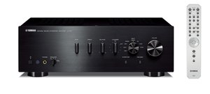 Yamaha A-S701