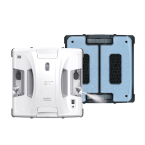 מנקה חלונות רובוטי HOBOT S7 Pro