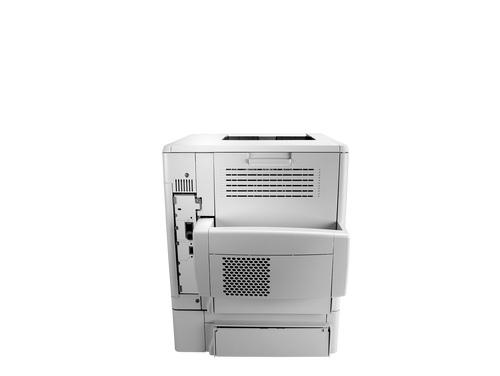 מדפסת ‏לייזר ש/ל HP LaserJet Enterprise M605x‎