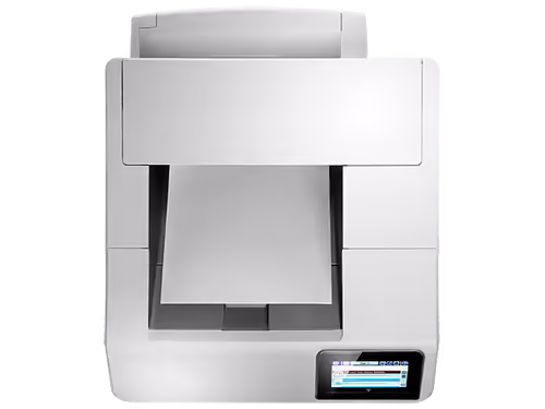 מדפסת ‏לייזר ש/ל HP LaserJet Enterprise M605x‎