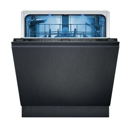 מדיח כלים Siemens SN65EX14BE סימנס