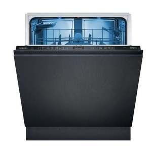 מדיח כלים Siemens SN65EX14BE סימנס