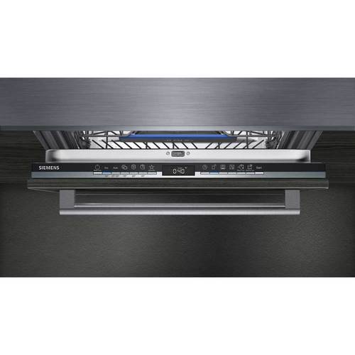 מדיח כלים ‏רחב Siemens SN65EX13CE סימנס