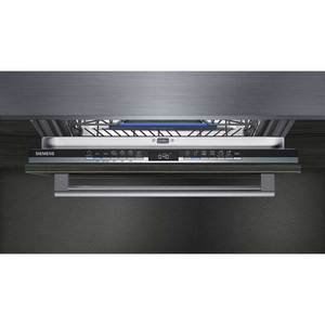 מדיח כלים ‏רחב Siemens SN65EX13CE סימנס
