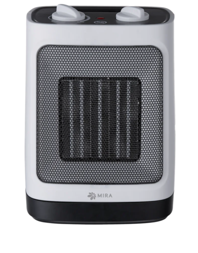 מפזר חום לבן MPTCH710 מבית Mira
