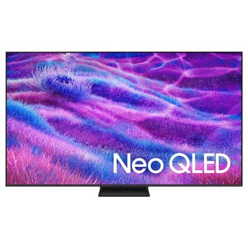 טלוויזיה חכמה Samsung 65
