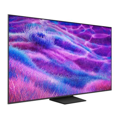 טלוויזיה חכמה Samsung 65