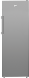 מקפיא 7 מגירות כסוף RFNE292L31WNP