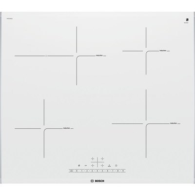 כיריים אינדוקציה Bosch PIF672FB1E בוש