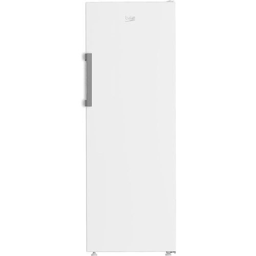 מקפיא 7 מגירות דגם RFNE298L31WN לבן