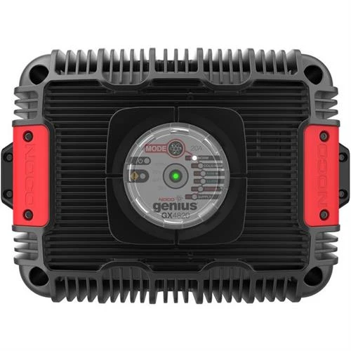 נוקו NOCO GX4820 - מטען מצברים 48 וולט 20A 2080173