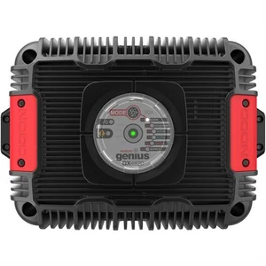 נוקו NOCO GX4820 - מטען מצברים 48 וולט 20A 2080173