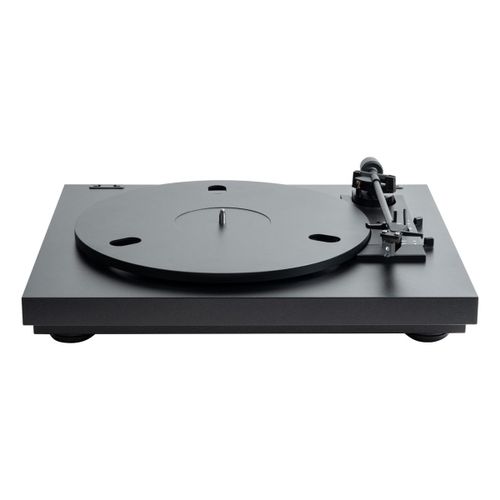 פטיפון עם קדם מגבר -  Pro-Ject AUTOMAT A1.2
