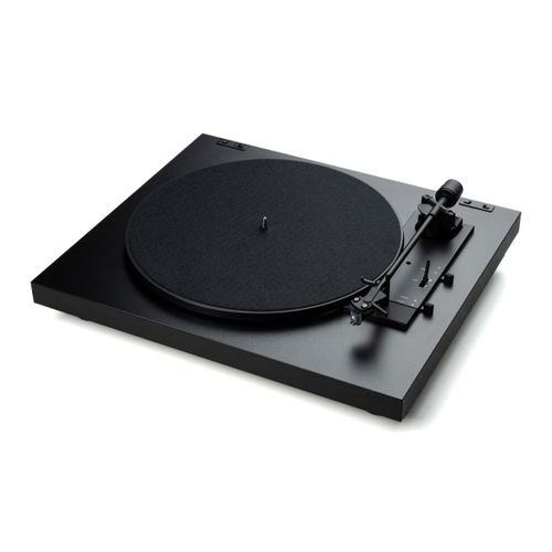 פטיפון עם קדם מגבר -  Pro-Ject AUTOMAT A1.2