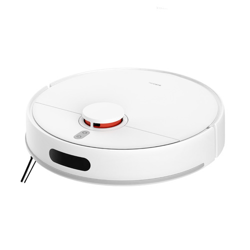  שואב אבק שוטף רובוטי שיאומי דגם Xiaomi Robot Vacuum H40 
