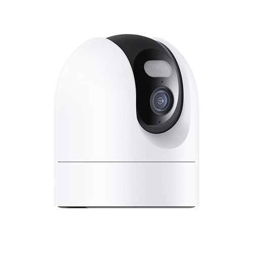  מצלמת אבטחת חוץ 2.5K Full HD דגם Xiaomi Outdoor Camera CW400 
