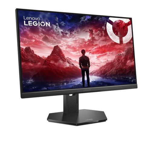 מסך מחשב Lenovo Legion 25-10 67D4GAC3IS 