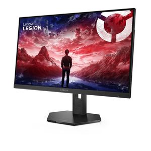 מסך מחשב Lenovo Legion 27Q-11 67D3GAC1IS 