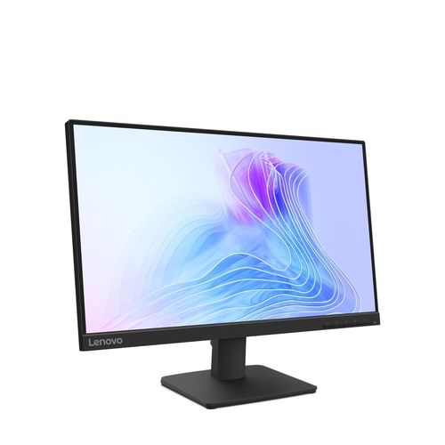 מסך מחשב Lenovo Lenovo L22-4e 67D5KAC6IS 