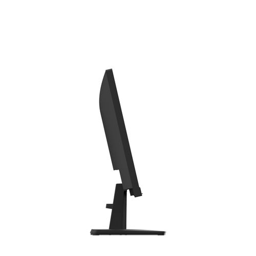 מסך מחשב Lenovo Lenovo L22-4e 67D5KAC6IS 