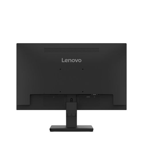 מסך מחשב Lenovo Lenovo L22-4e 67D5KAC6IS 