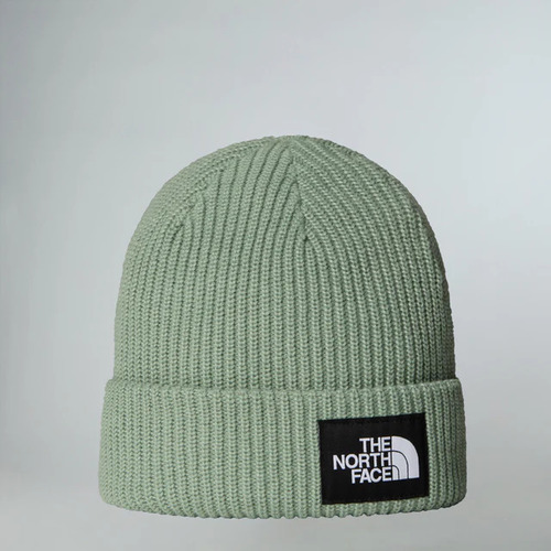 כובע גרב SALTY LINED BEANIE מבית The North Face