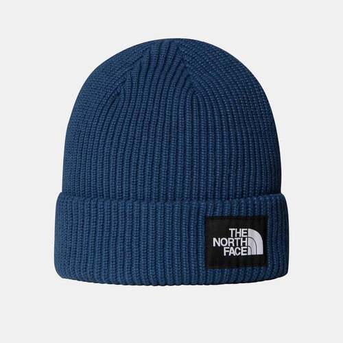כובע גרב SALTY LINED BEANIE מבית The North Face