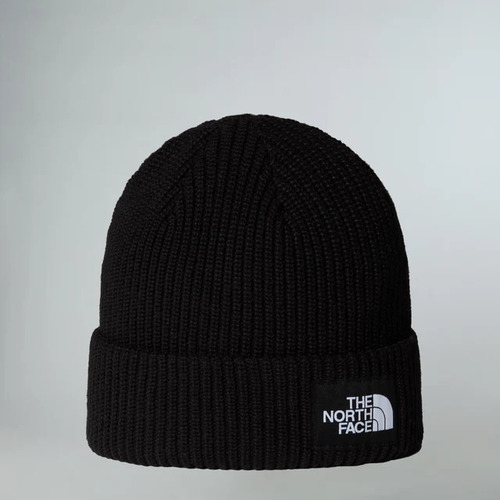כובע גרב SALTY LINED BEANIE מבית The North Face