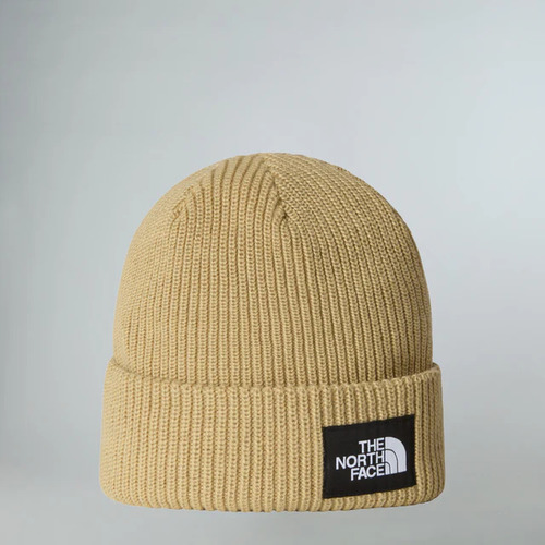 כובע גרב SALTY LINED BEANIE מבית The North Face