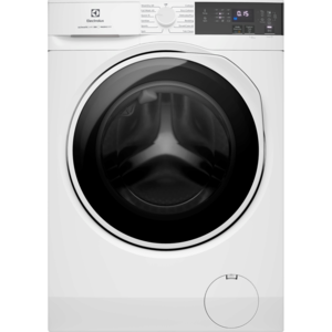 מכונת כביסה משולבת מייבש  1200 סל"ד 8 ק"ג EWW8024P3WC electrolux