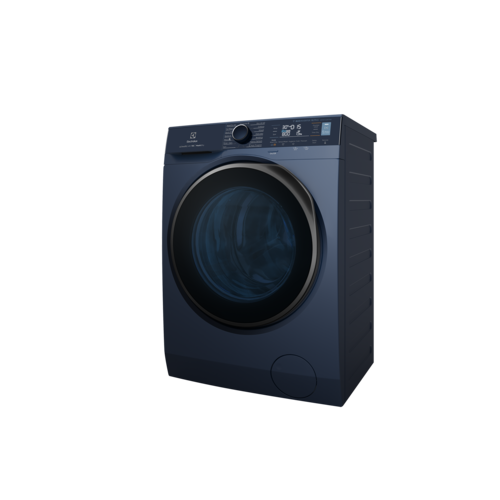 מכונת כביסה משולבת מייבש 11/7 ק”ג Electrolux דגם EWW1142R7MB