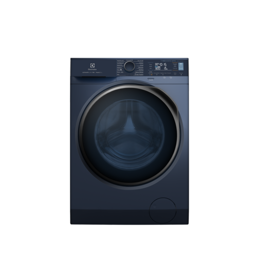מכונת כביסה משולבת מייבש 11/7 ק”ג Electrolux דגם EWW1142R7MB