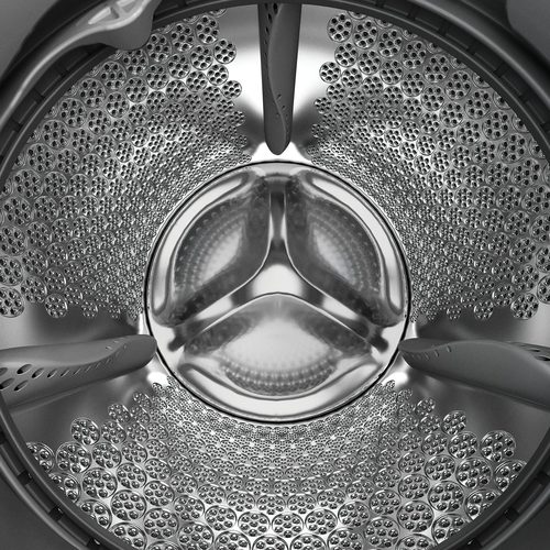 מכונת כביסה משולבת מייבש 11/7 ק”ג Electrolux דגם EWW1142R7MB