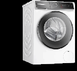 מכונת כביסה פתח קדמי 10 קילו WGB25404IL bosch מהירות סחיטה  1400 סל