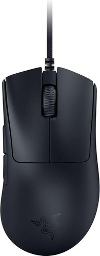Product image from Mor Levi