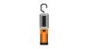 פנס עבודה עם מתלה EVERBRITE E061094E 350LM 