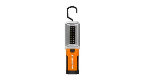 פנס עבודה עם מתלה EVERBRITE E061094E 350LM 