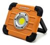 פנס הצפה זרקור נטען EVERBRITE E061056