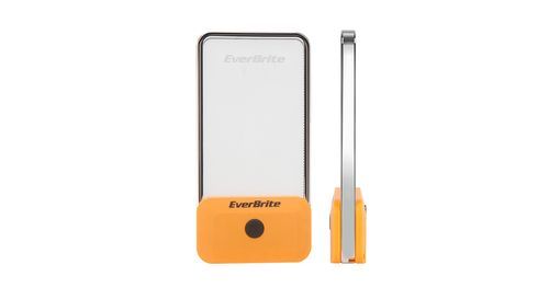 פנס קמפינג EVERBRITE E041054 300LM 