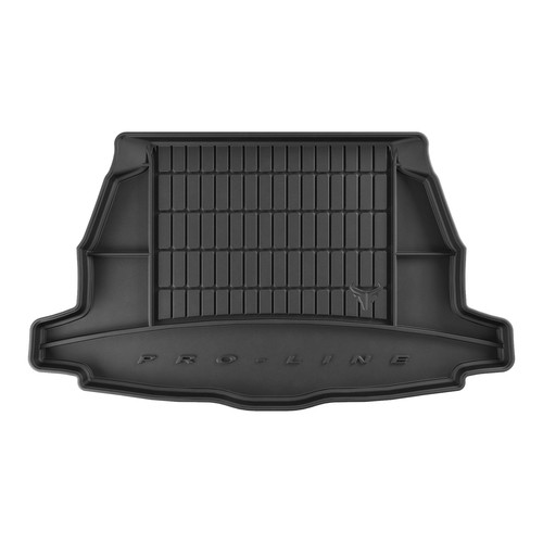 שטיח תא מטען תואם מקורי 16-20 C-HR 3D
