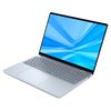 מחשב נייד Dell 16 Plus IN-RD33-16023 דל