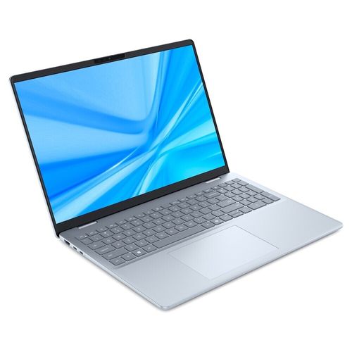 מחשב נייד Dell 16 Plus IN-RD33-16023 דל
