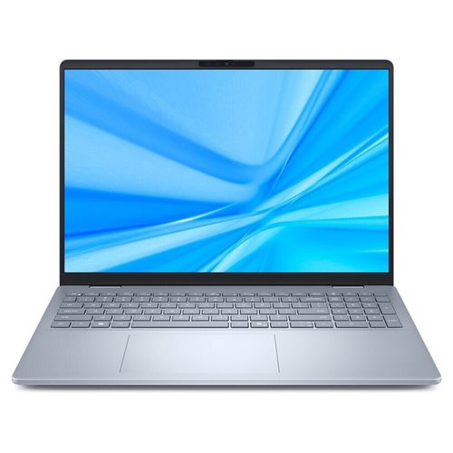 מחשב נייד Dell 16 Plus IN-RD33-16023 דל