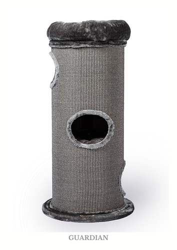 מתקן גירוד קטגט גארדיאן לחתול 7022 Catagat Guardian