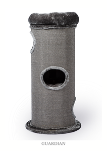מתקן גירוד קטגט גארדיאן לחתול 7022 Catagat Guardian